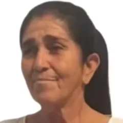 Idosa de 70 anos morre após ser atacada por vaca em Ipirá