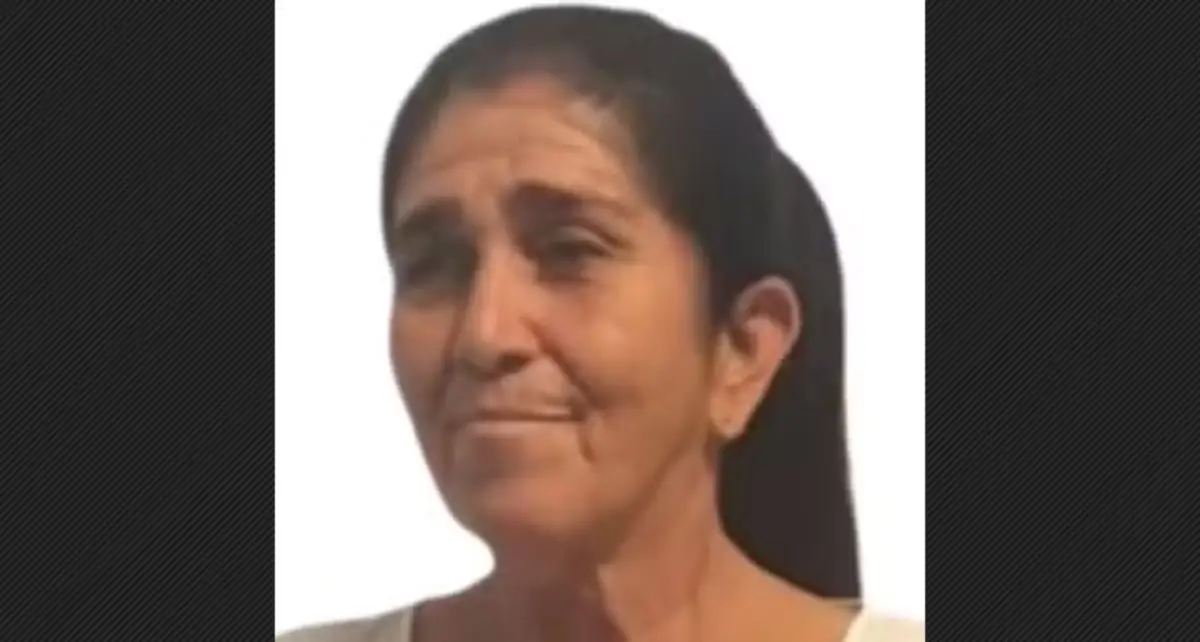 Idosa de 70 anos morre após ser atacada por vaca em Ipirá