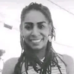 vítima em Conceição do Jacuípe