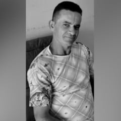 Lucas Campos Meireles - Mecânico morre após pneu explodir durante calibragem no extremo sul da Bahia