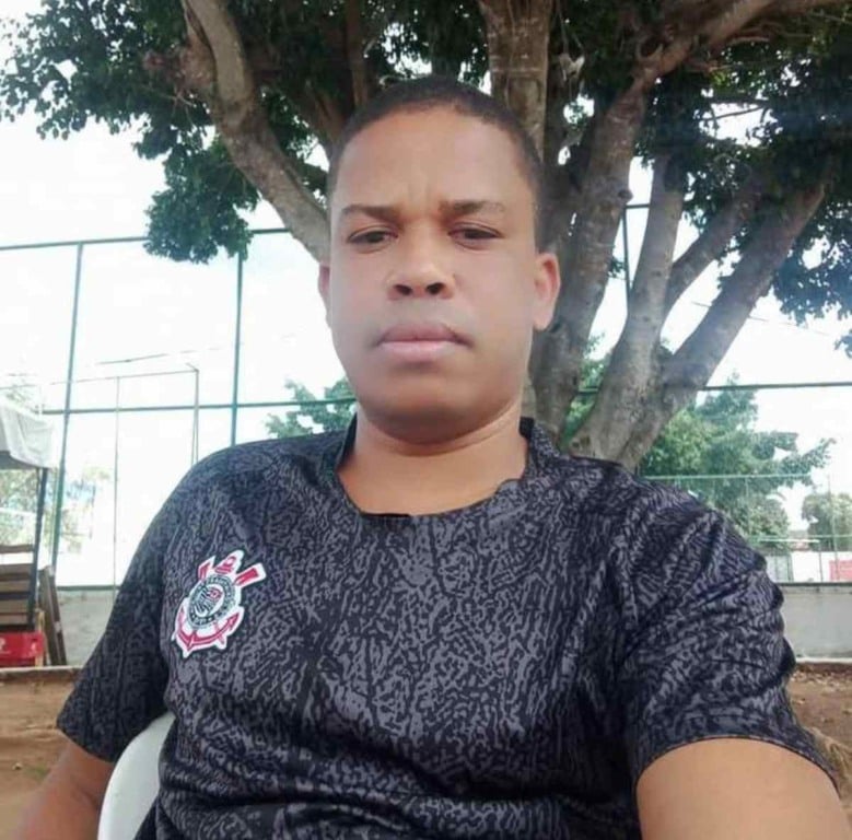 Acidente em Jequié 