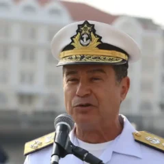 Almir Garnier
