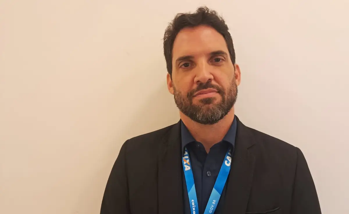 Ministro da Casa Civil anuncia 3.401 unidades do Minha Casa Minha Vida para 57 cidades baianas