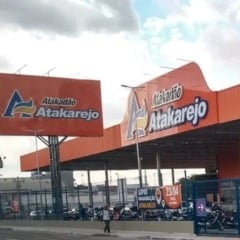 Atakadão Atakarejo