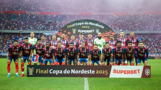 Bahia Bahia