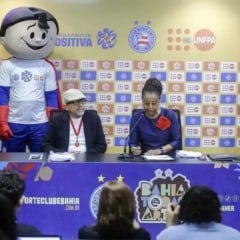 Bahia contra o assédio sexual