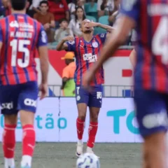Bahia