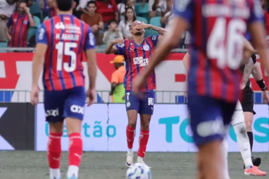Bahia
