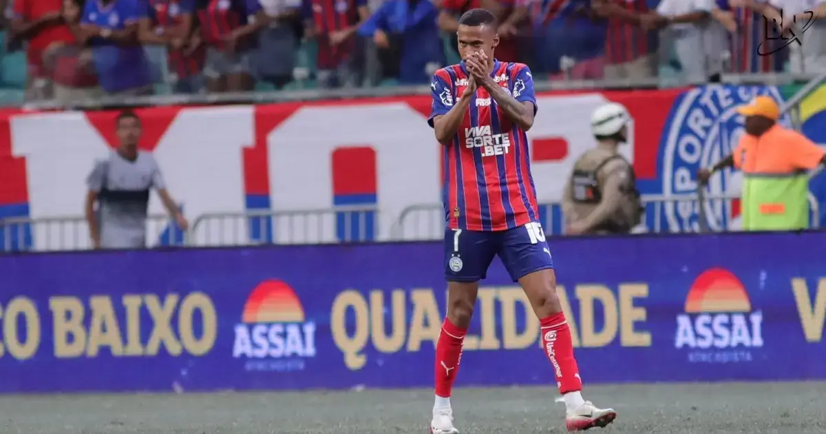 Bahia