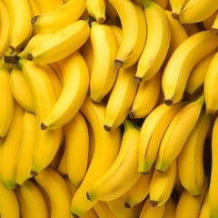 Dia da Banana