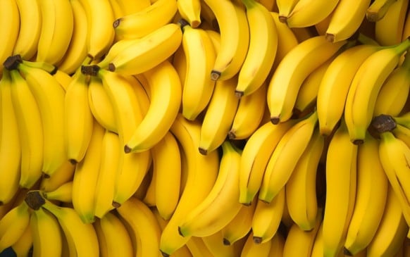 Dia da Banana