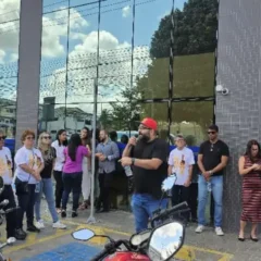 Bancários de Feira de Santana