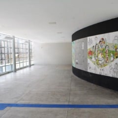 Biblioteca Municipal de Feira de Santana