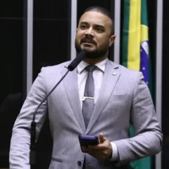 deputado federal