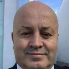 Careca do INSS cancela ida à CPMI nesta segunda-feira (15)