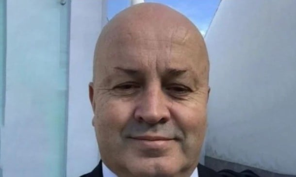 Careca do INSS cancela ida à CPMI nesta segunda-feira (15)