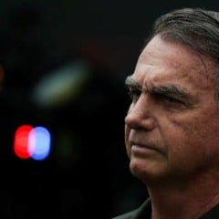 Defesa solicita suspensão das medidas cautelares impostas a Jair Bolsonaro