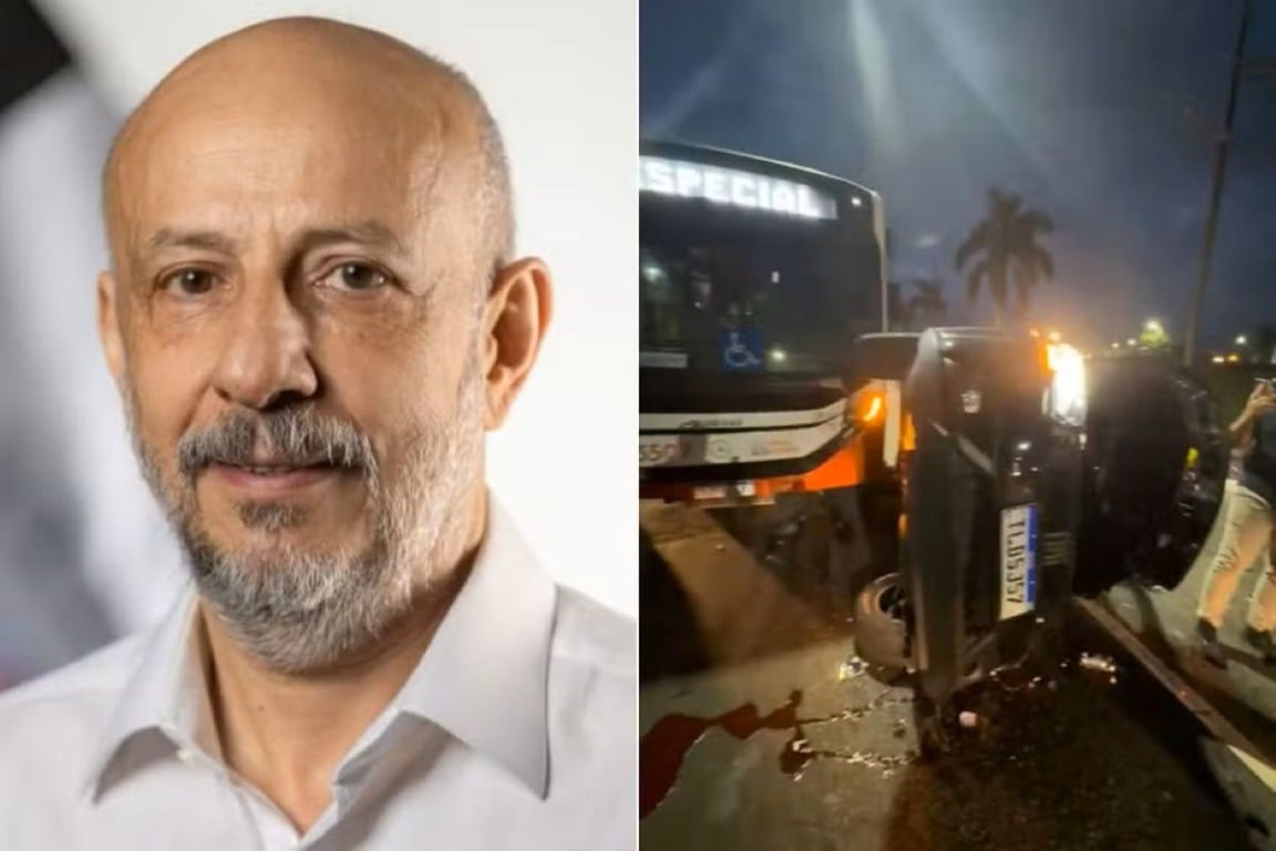 Delegado Ruy Ferraz Fontes