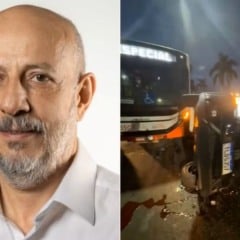 Delegado Ruy Ferraz Fontes