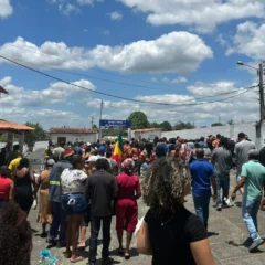 Foto: Jaqueline Ferreira/Acorda Cidade