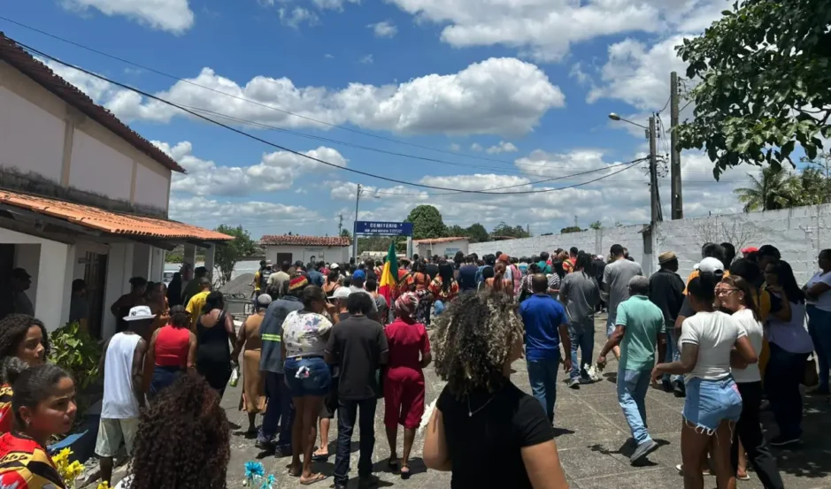 Foto: Jaqueline Ferreira/Acorda Cidade