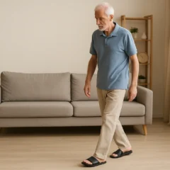 Diabéticos precisam aplicar agora 7 cuidados essenciais para prevenir feridas nos pés sem complicação