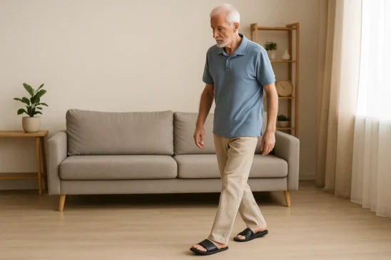 Diabéticos precisam aplicar agora 7 cuidados essenciais para prevenir feridas nos pés sem complicação