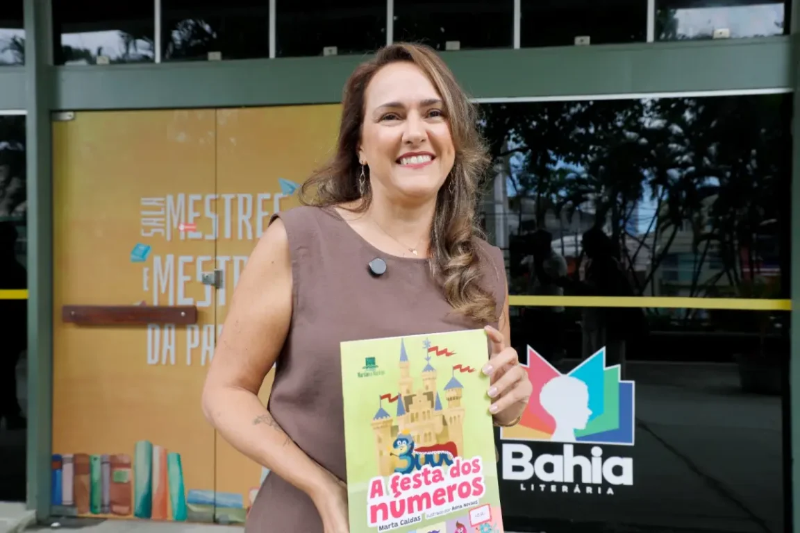 Escritório de Direitos Autorais