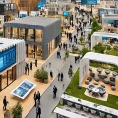 Expo Archi Decor