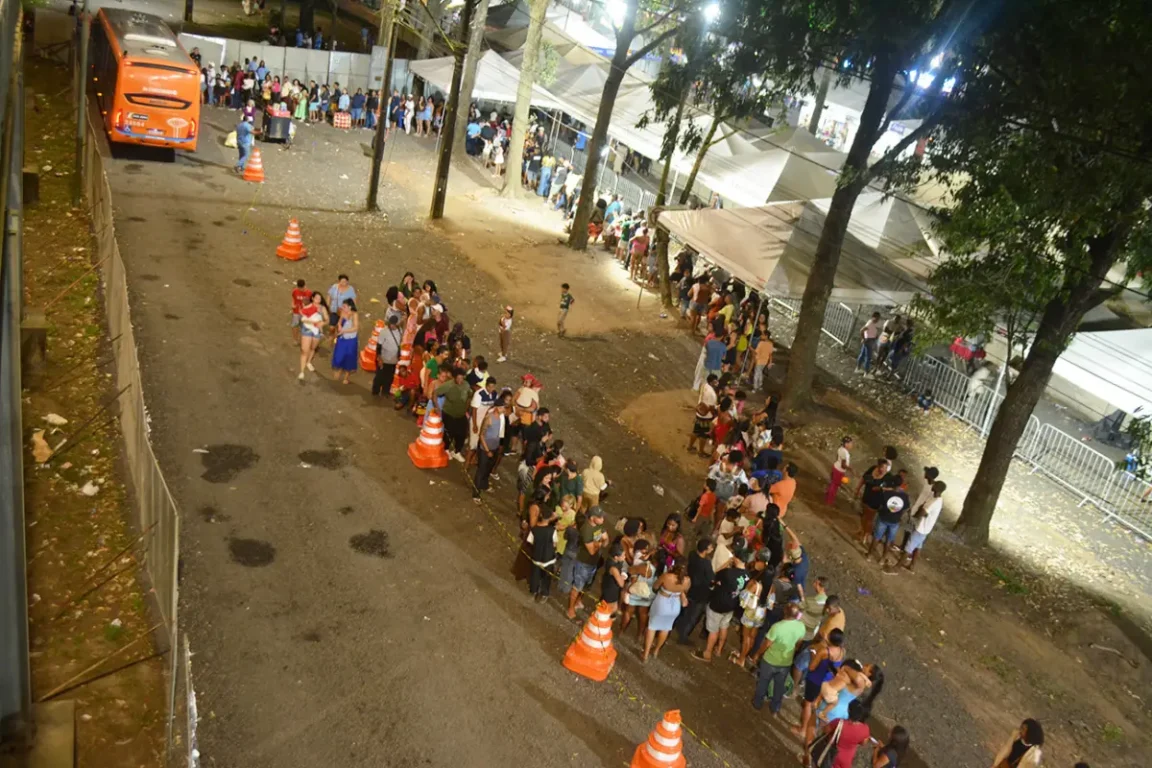 Expofeira