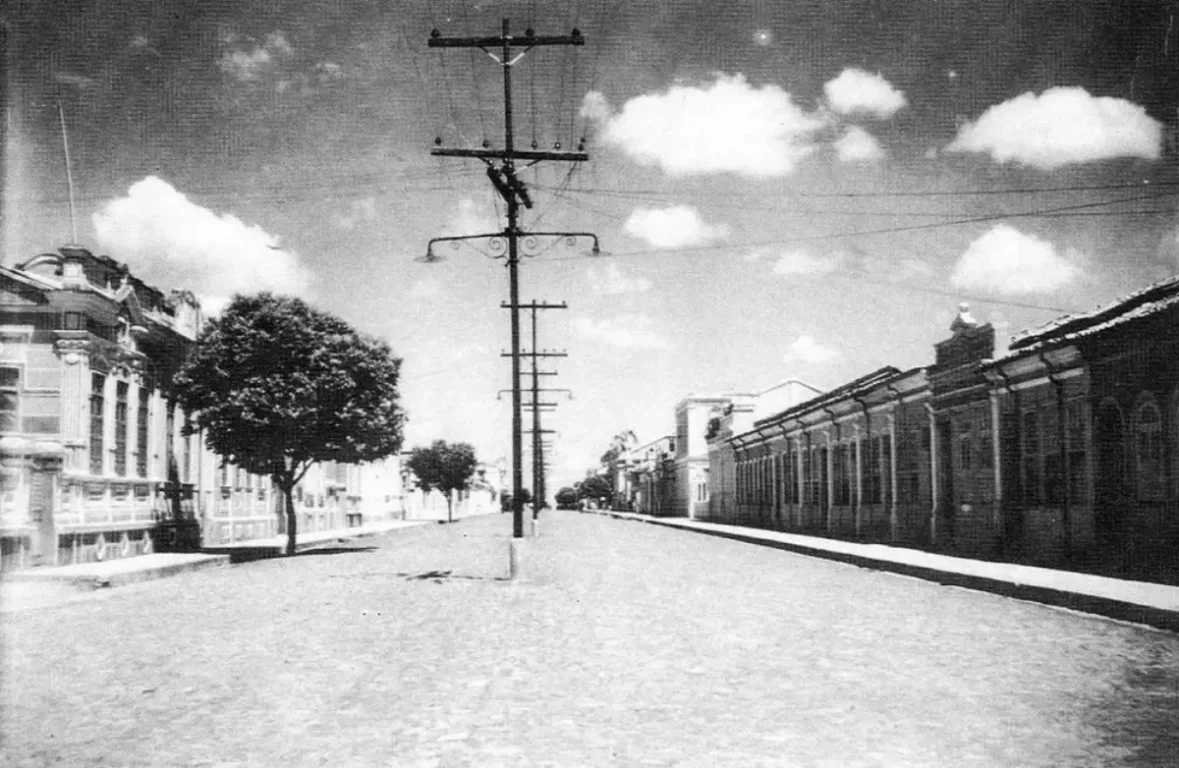 Feira de Santana