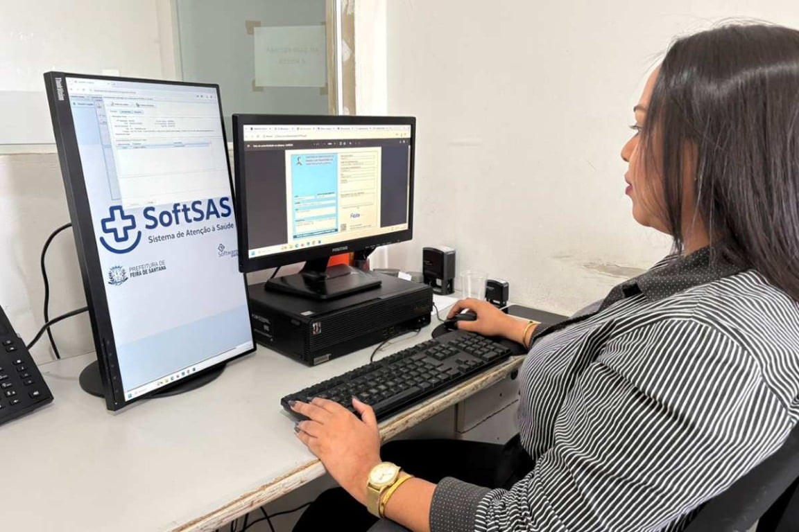 Carteirinha para pessoas com Anemia Falciforme