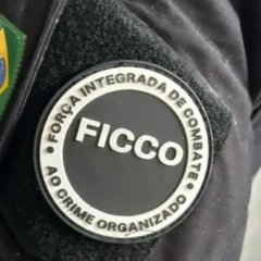 Ficco