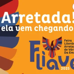 Fliave