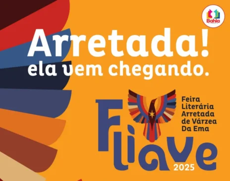 Fliave