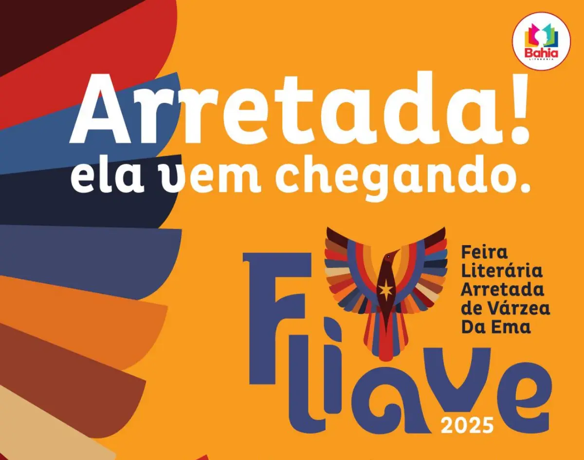 Fliave