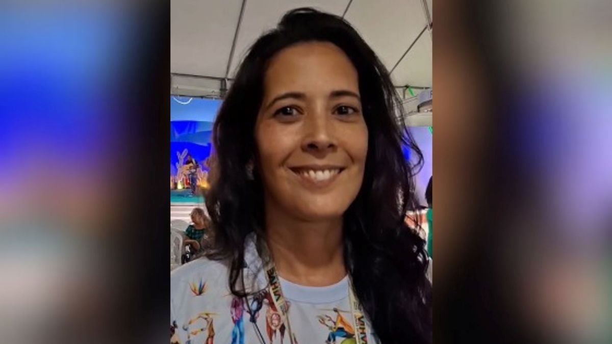 Taíse Bomfim