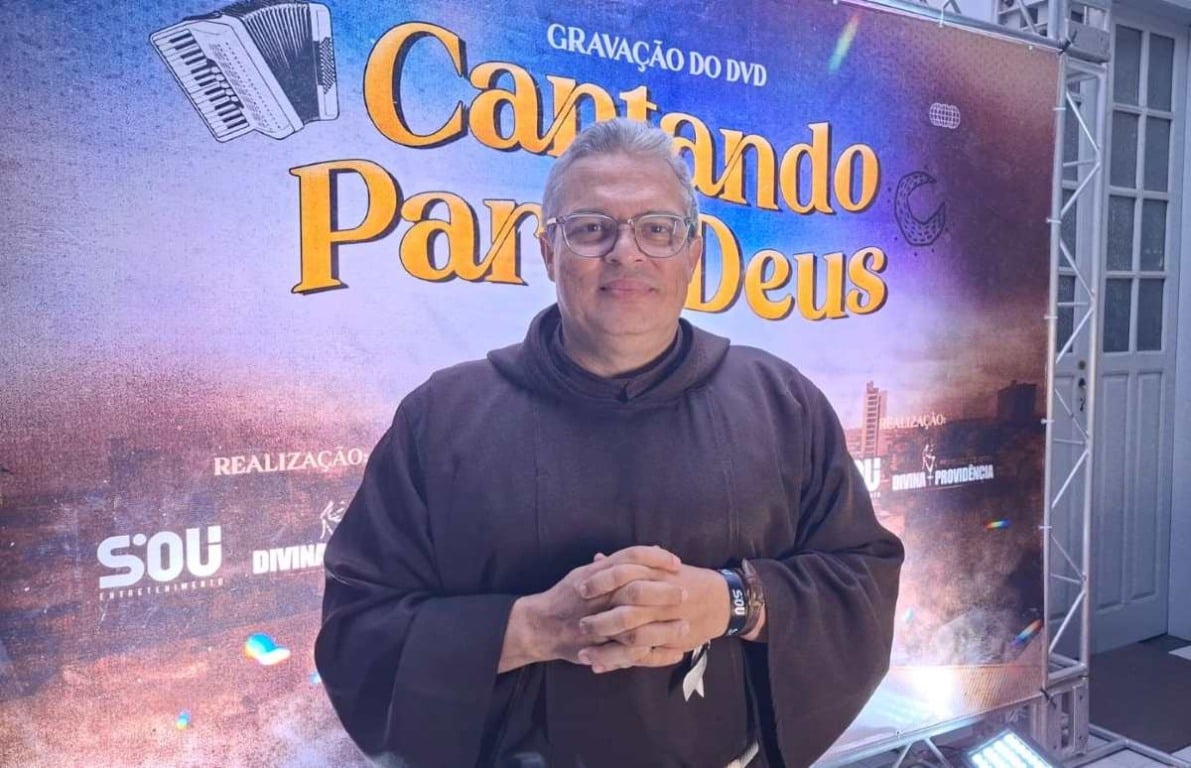 Frei Liomar