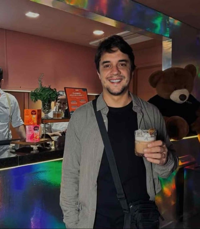 Guilherme Boury