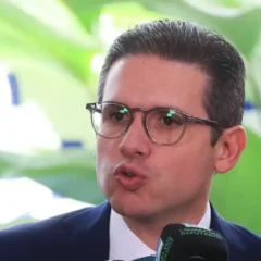 Hugo Motta