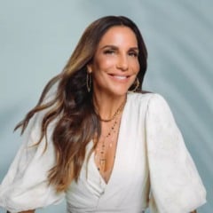 Brasil x Chile: Ivete Sangalo fará apresentação antes de jogo