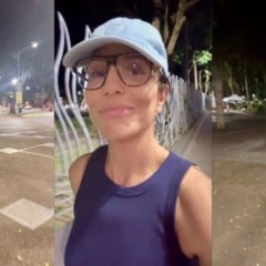 Ivete Sangalo