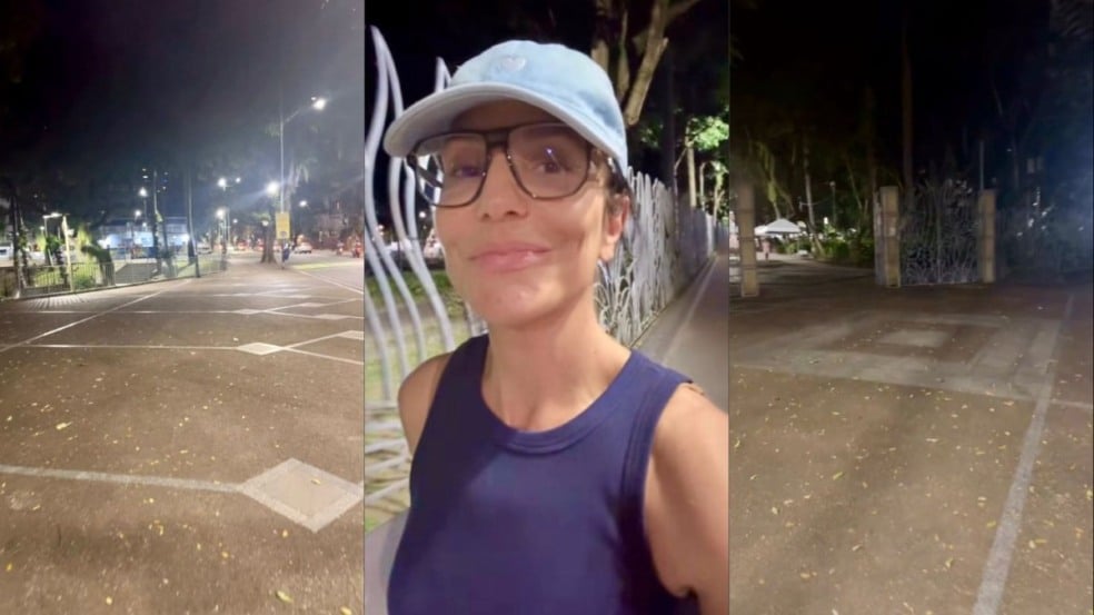 Ivete Sangalo