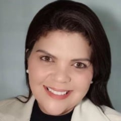 Kelly Alves