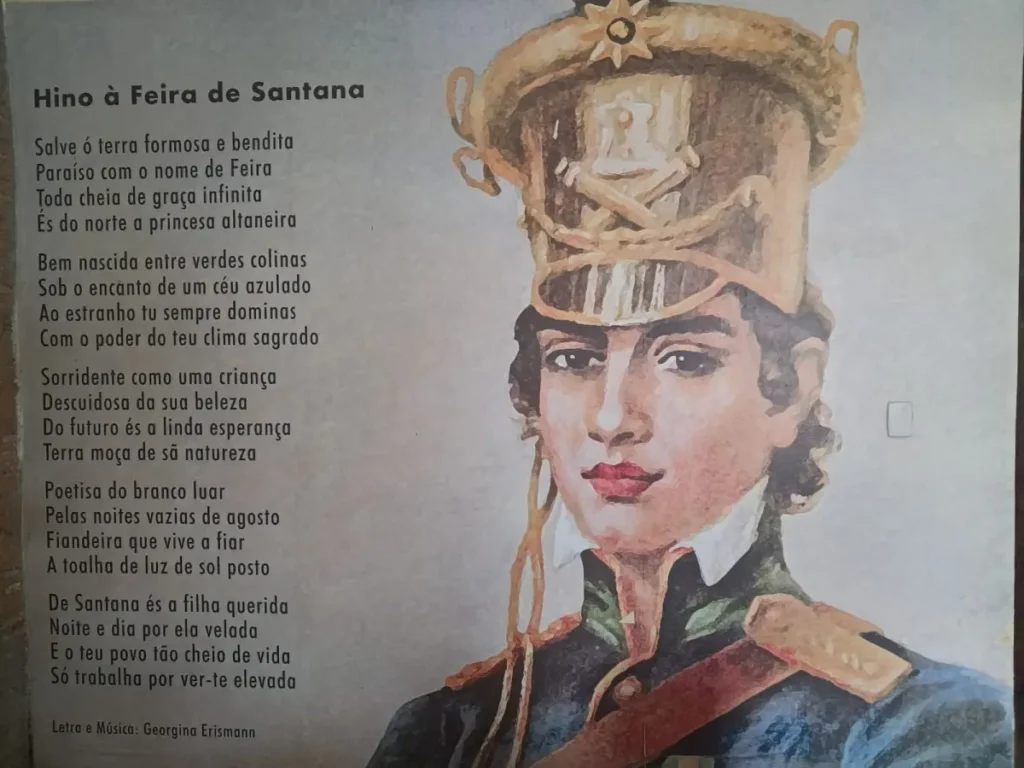 Lançamento do livro de Célia Zhain no Casarão dos Olhos D'água