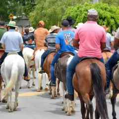 Missa do Vaqueiro