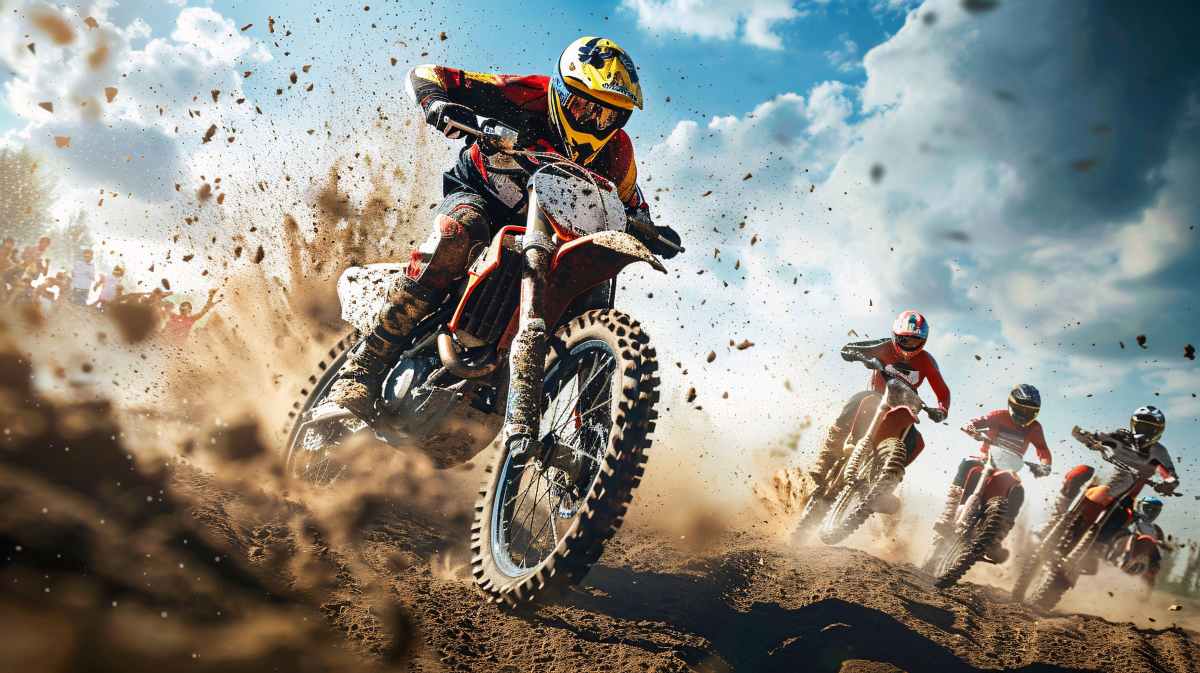 1ª Trilha das Patroas acontece em outubro