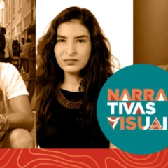 Projeto Narrativas Visuais