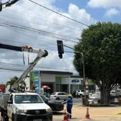 Operação Gatonet da Coelba