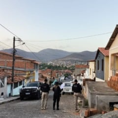 Operação castelo de cartas